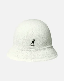 Kangol Flip It Reversible Casual