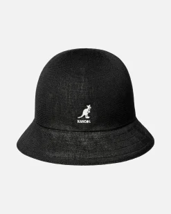 Kangol Flip It Reversible Casual
