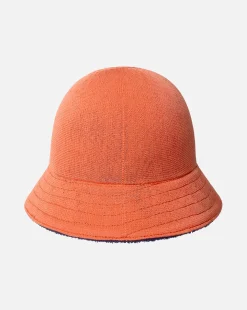 Kangol Flip It Reversible Casual