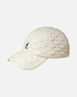 Clearance Kangol Fun Puff Baseball