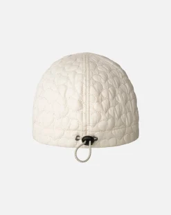 Clearance Kangol Fun Puff Baseball