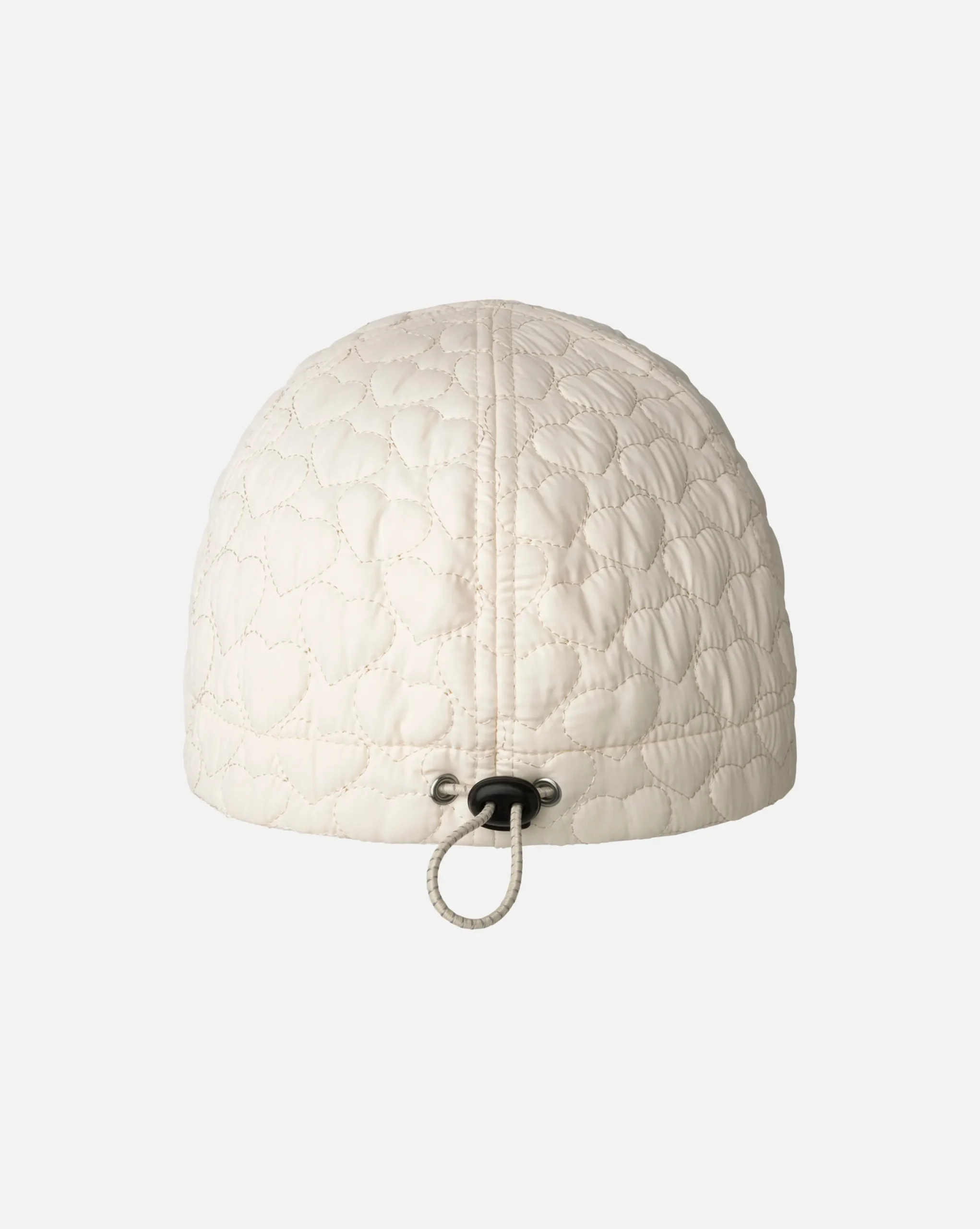Clearance Kangol Fun Puff Baseball