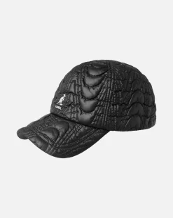 Clearance Kangol Fun Puff Baseball