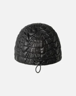 Clearance Kangol Fun Puff Baseball