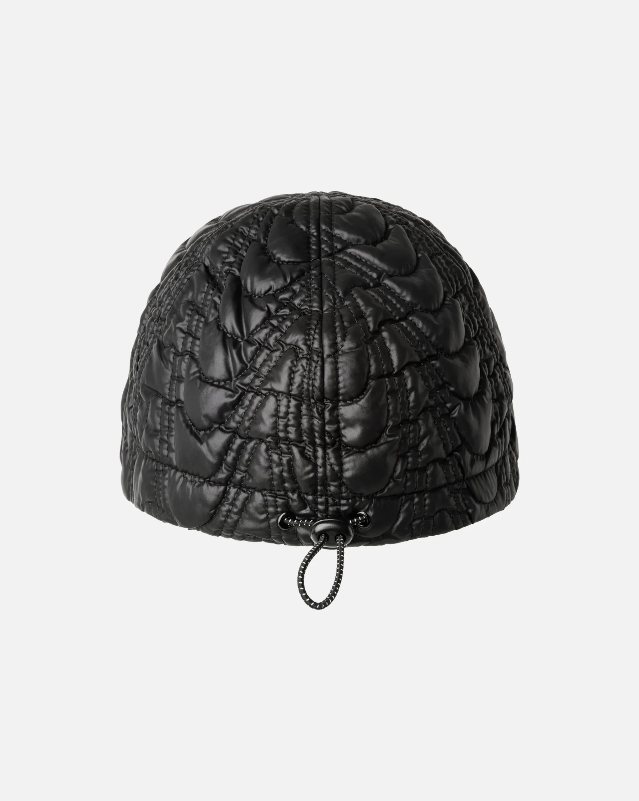 Clearance Kangol Fun Puff Baseball