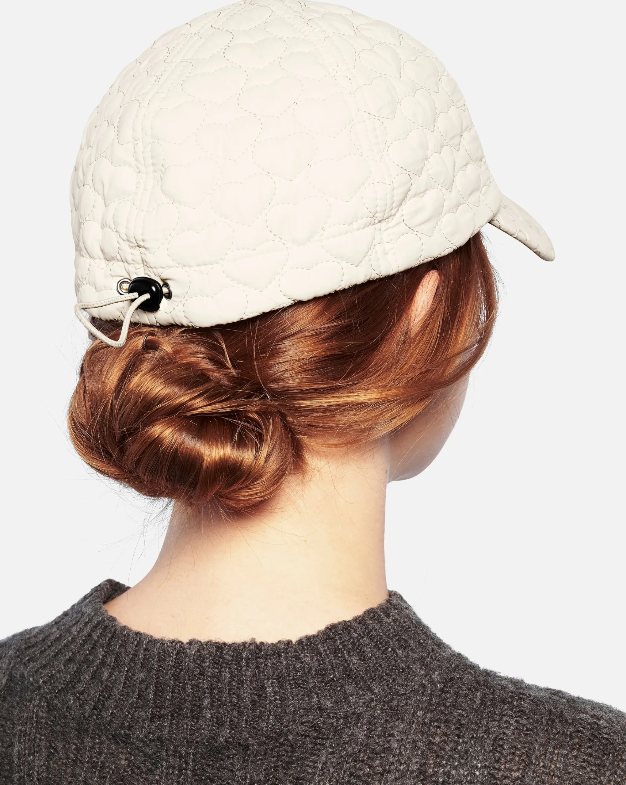 Clearance Kangol Fun Puff Baseball