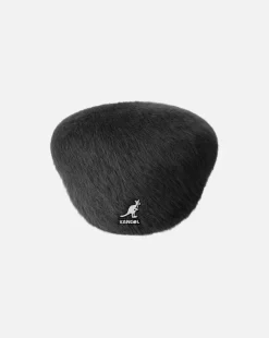Sale Kangol Furgora® 504
