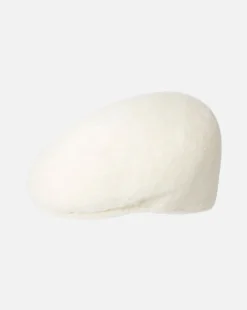 Sale Kangol Furgora® 504