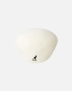 Sale Kangol Furgora® 504
