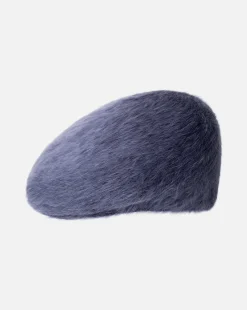 Sale Kangol Furgora® 504