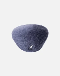 Sale Kangol Furgora® 504