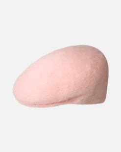 Sale Kangol Furgora® 504