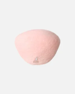 Sale Kangol Furgora® 504