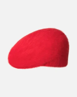 Sale Kangol Furgora® 504
