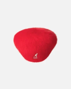 Sale Kangol Furgora® 504