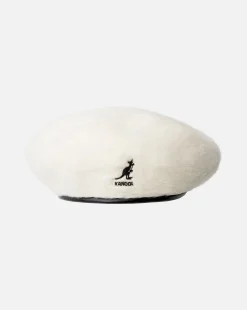 Discount Kangol Furgora® Big Monty Beret