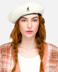 Discount Kangol Furgora® Big Monty Beret