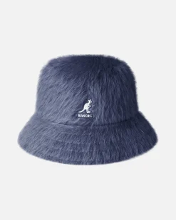 Sale Kangol Furgora® Bucket