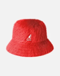 Sale Kangol Furgora® Bucket