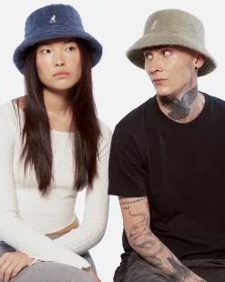 Sale Kangol Furgora® Bucket