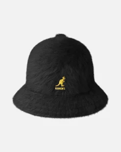 Discount Kangol Furgora® Casual