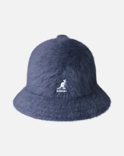Discount Kangol Furgora® Casual