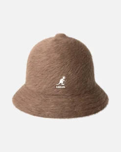 Discount Kangol Furgora® Casual
