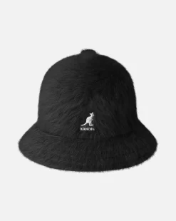 Discount Kangol Furgora® Casual