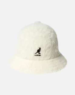 Discount Kangol Furgora® Casual