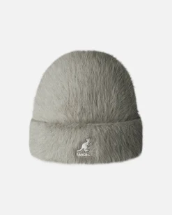 Hot Kangol Furgora® Cuff Beanie
