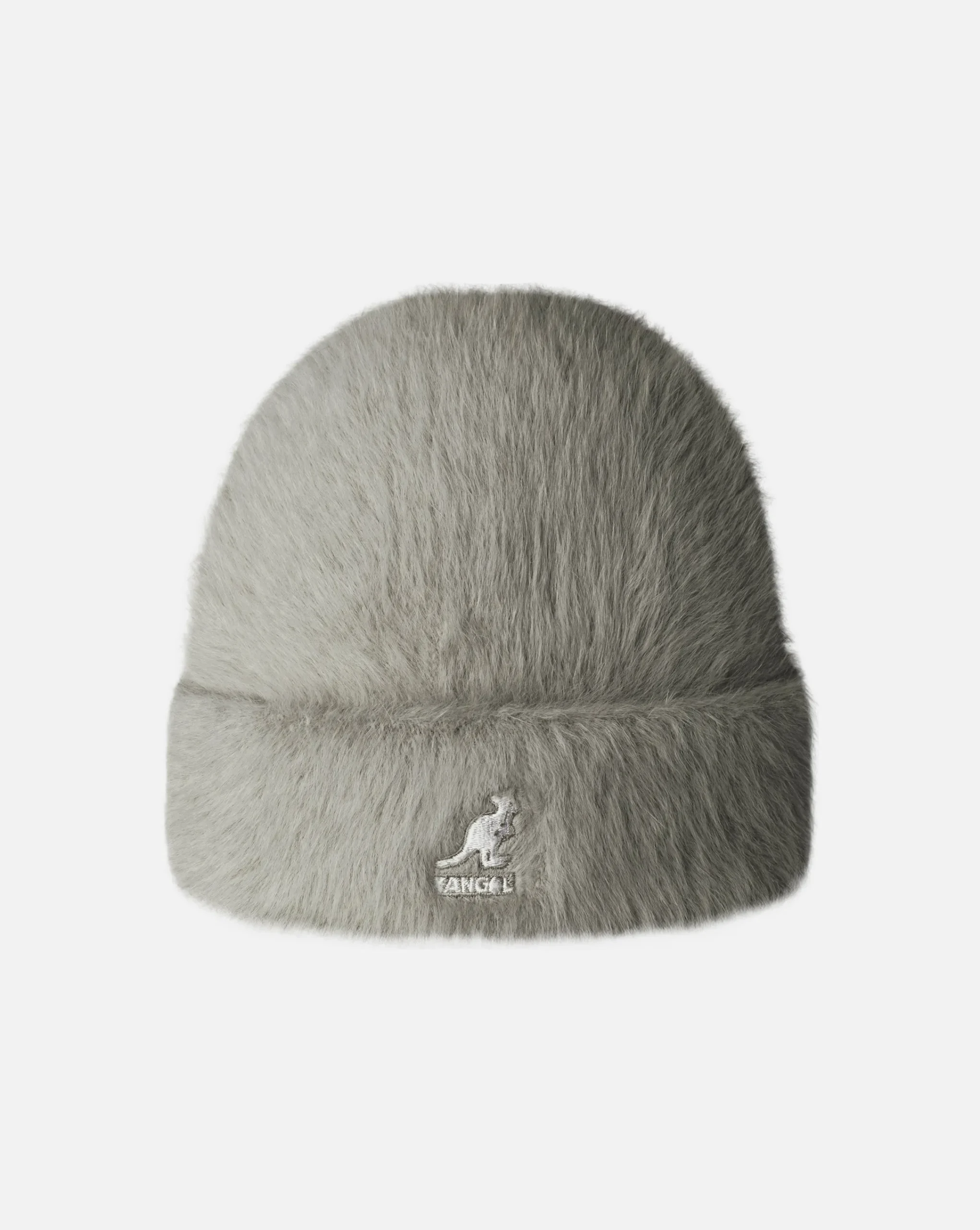 Hot Kangol Furgora® Cuff Beanie