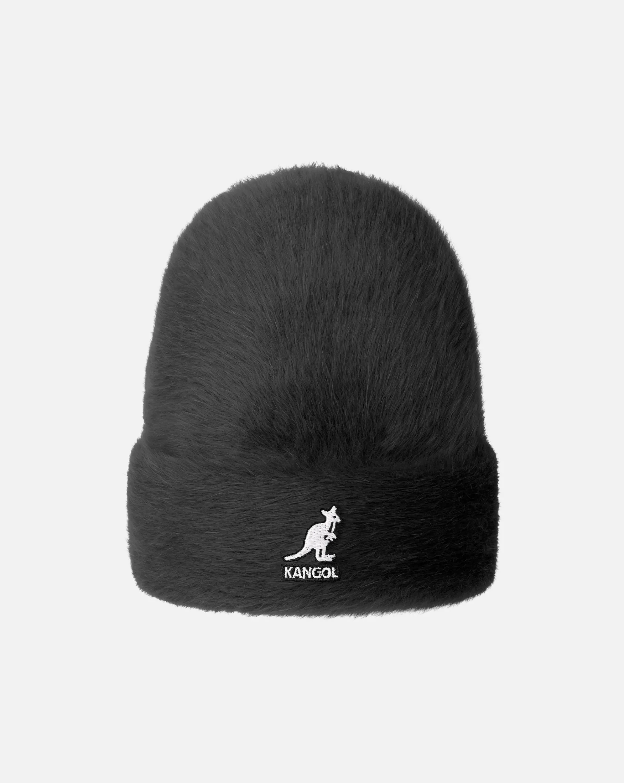 Hot Kangol Furgora® Cuff Beanie