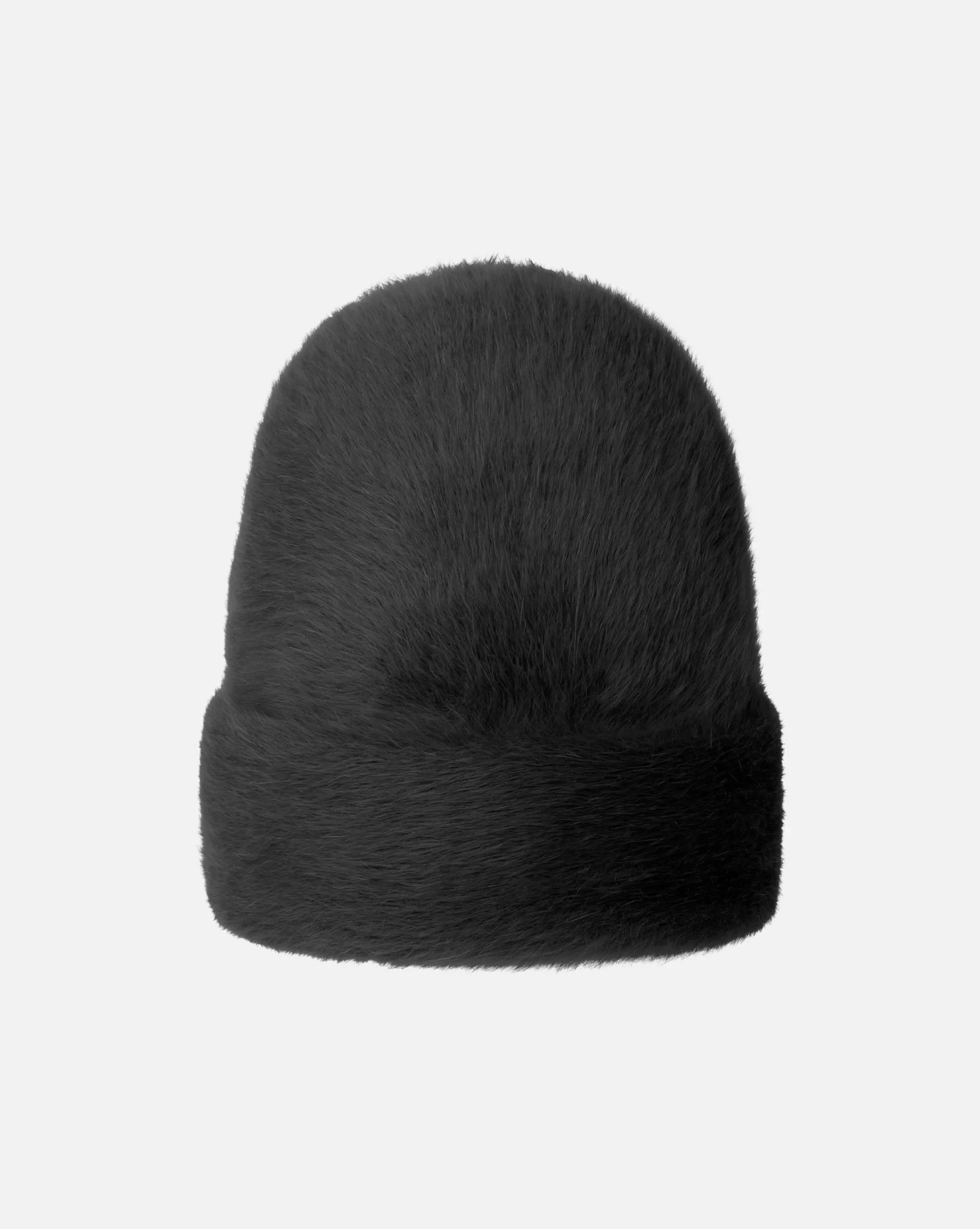 Hot Kangol Furgora® Cuff Beanie