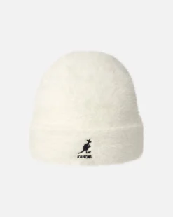 Hot Kangol Furgora® Cuff Beanie