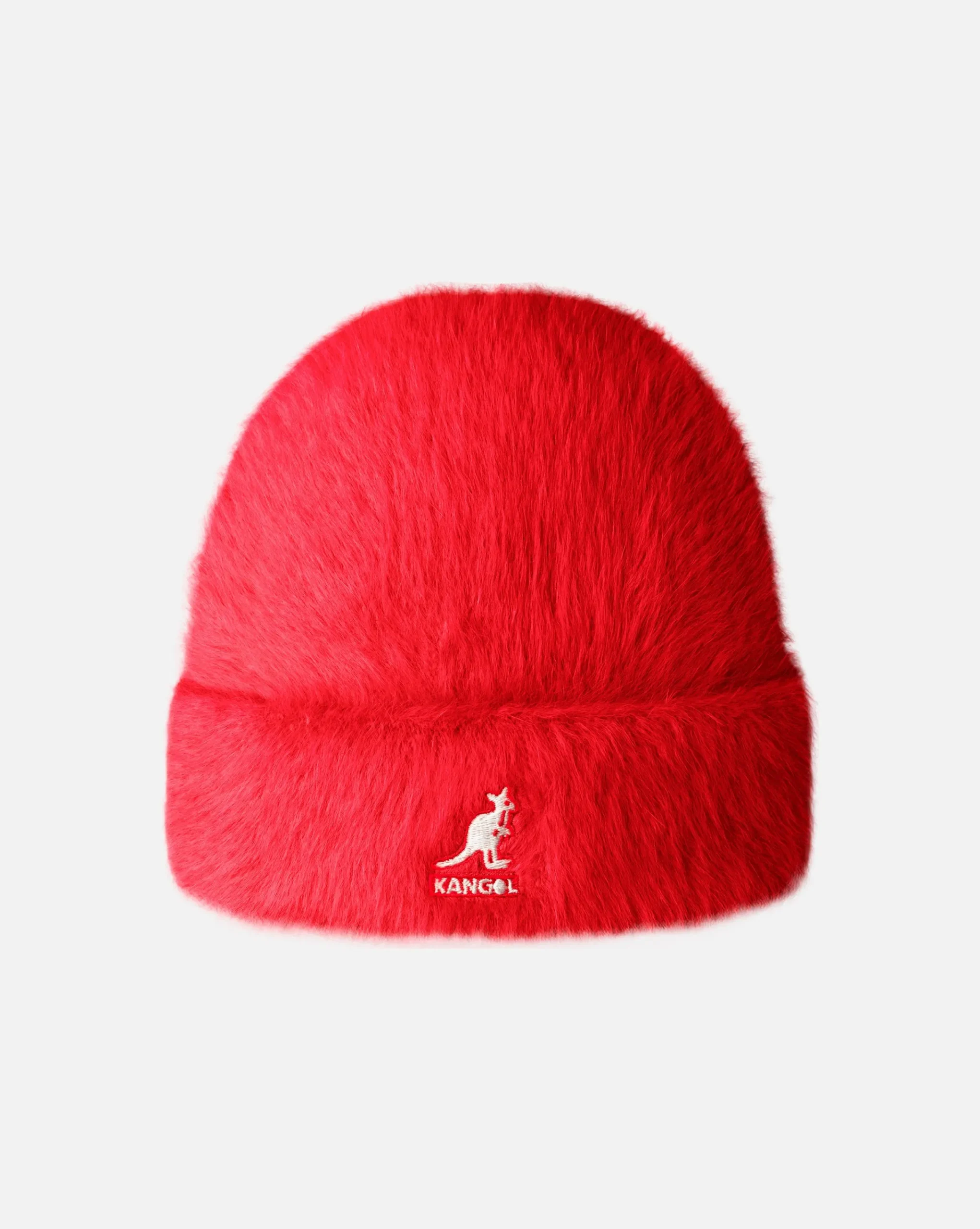 Hot Kangol Furgora® Cuff Beanie