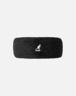 Outlet Kangol Furgora® Headband