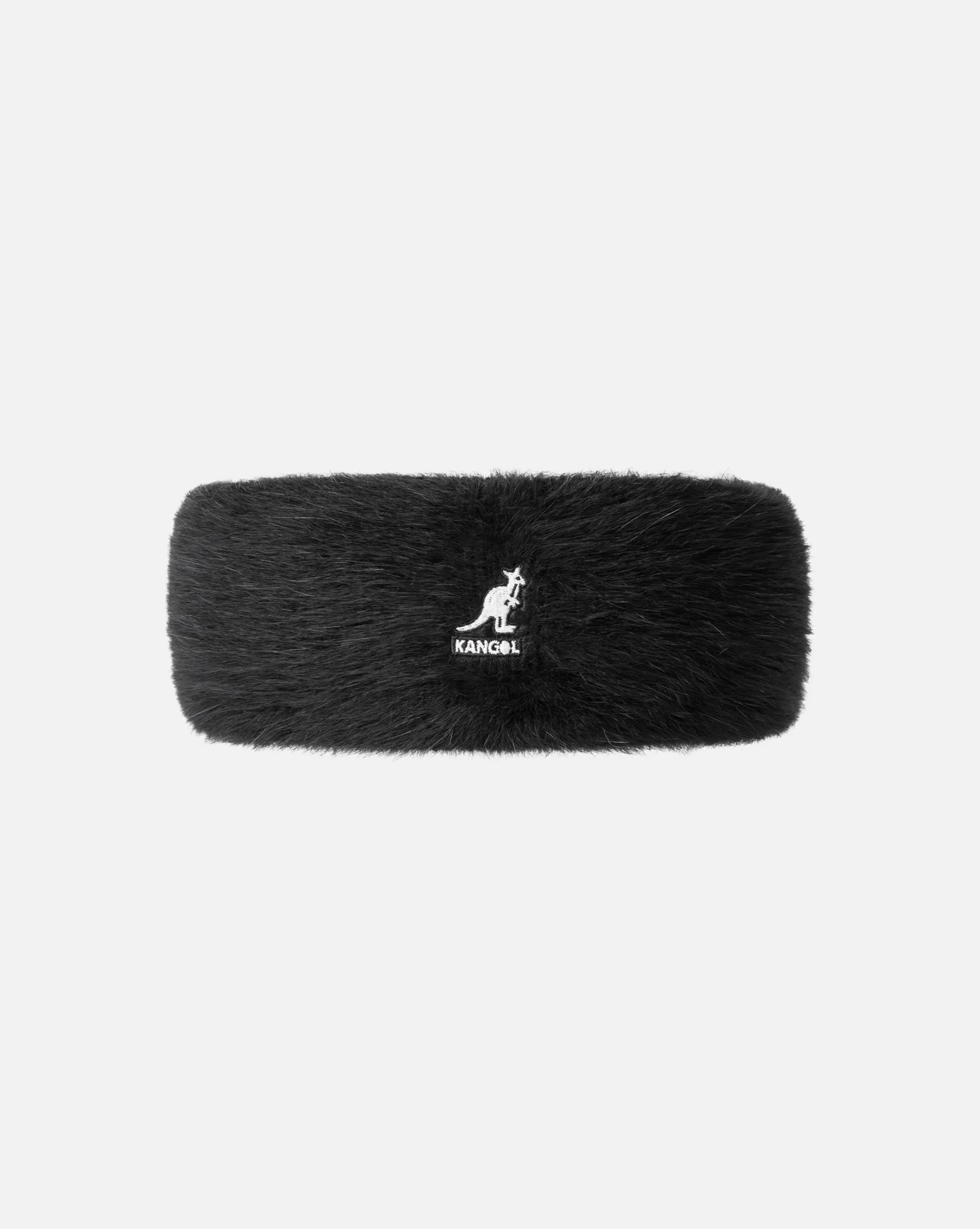 Outlet Kangol Furgora® Headband