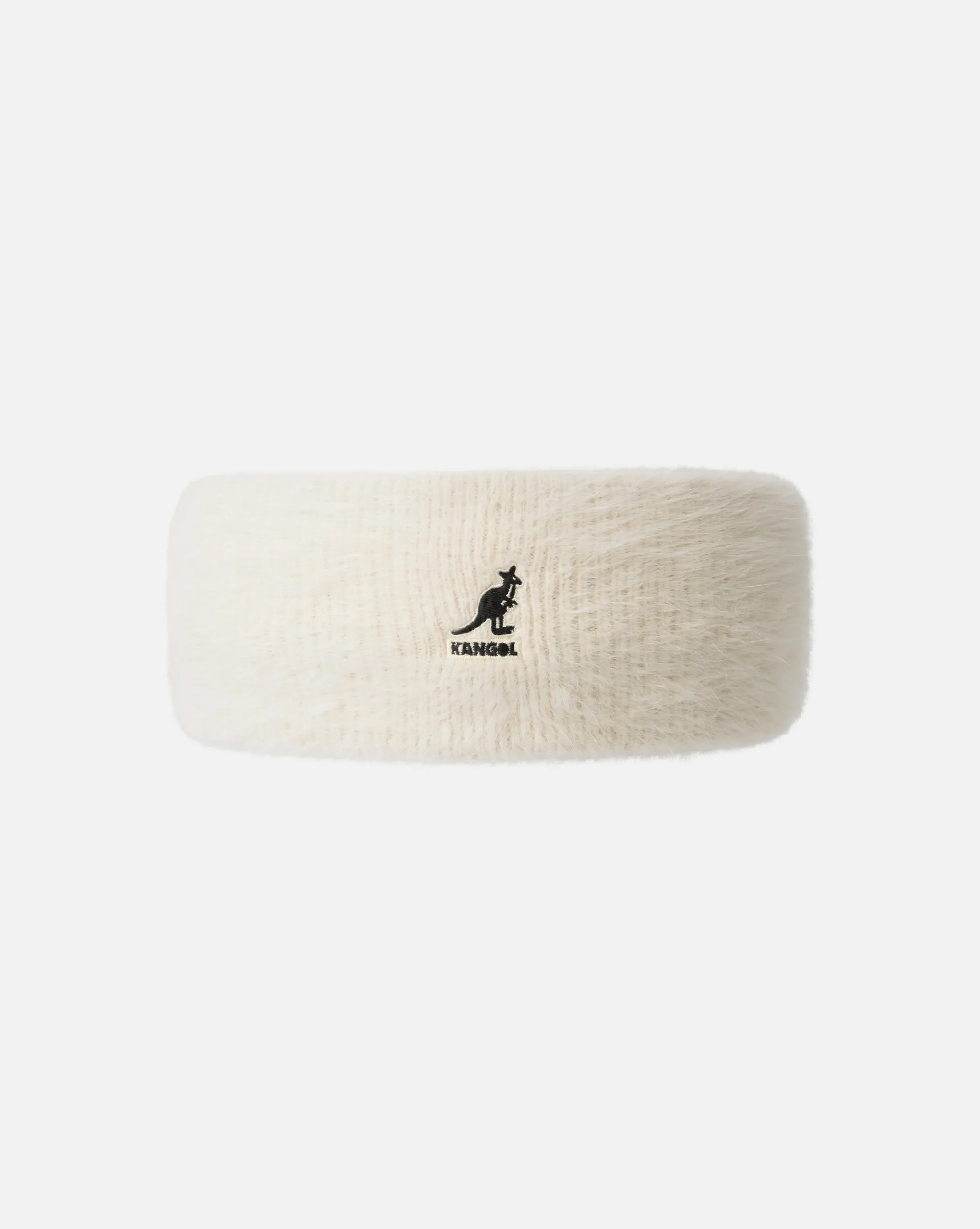 Outlet Kangol Furgora® Headband