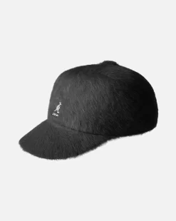 Kangol Furgora® Links