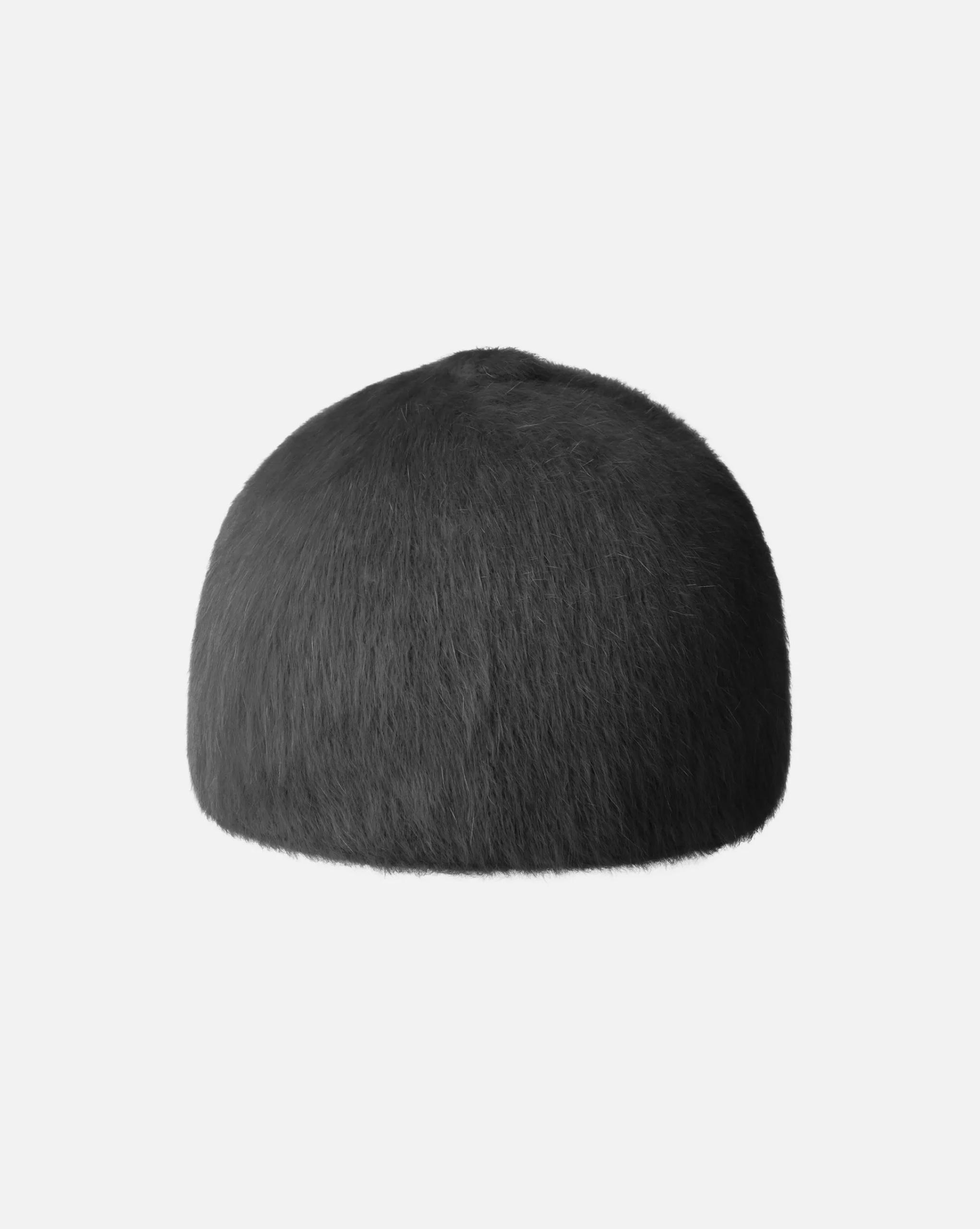Kangol Furgora® Links