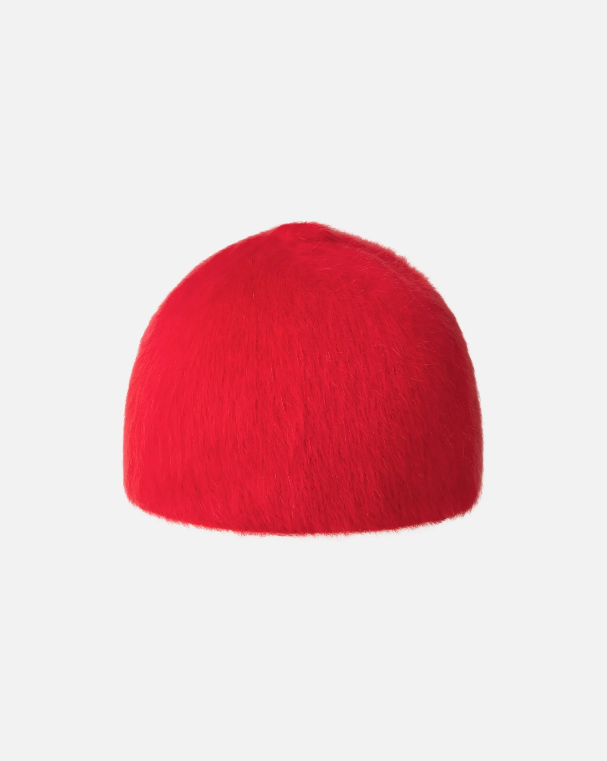 Kangol Furgora® Links