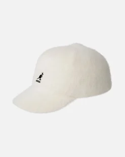 Kangol Furgora® Links
