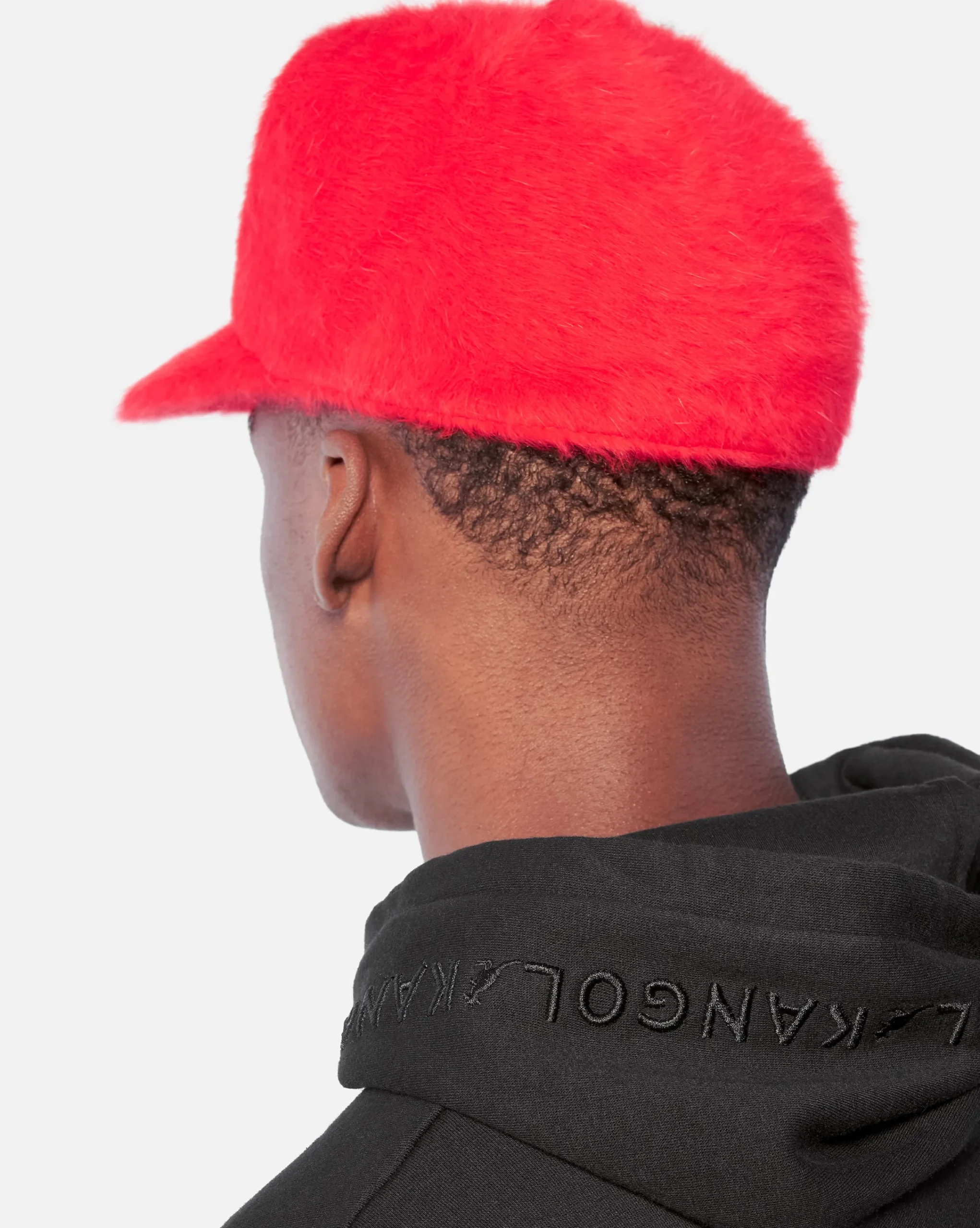 Kangol Furgora® Links