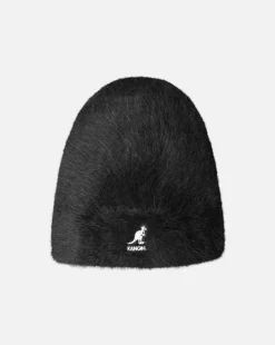 New Kangol Furgora® Skull Cap