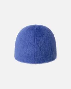 Kangol Furgora® Spacecap