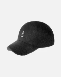 Kangol Furgora® Spacecap