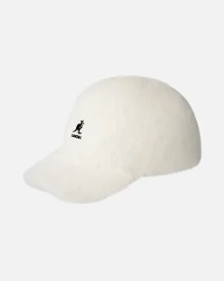 Kangol Furgora® Spacecap