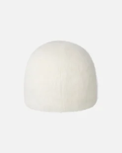 Kangol Furgora® Spacecap