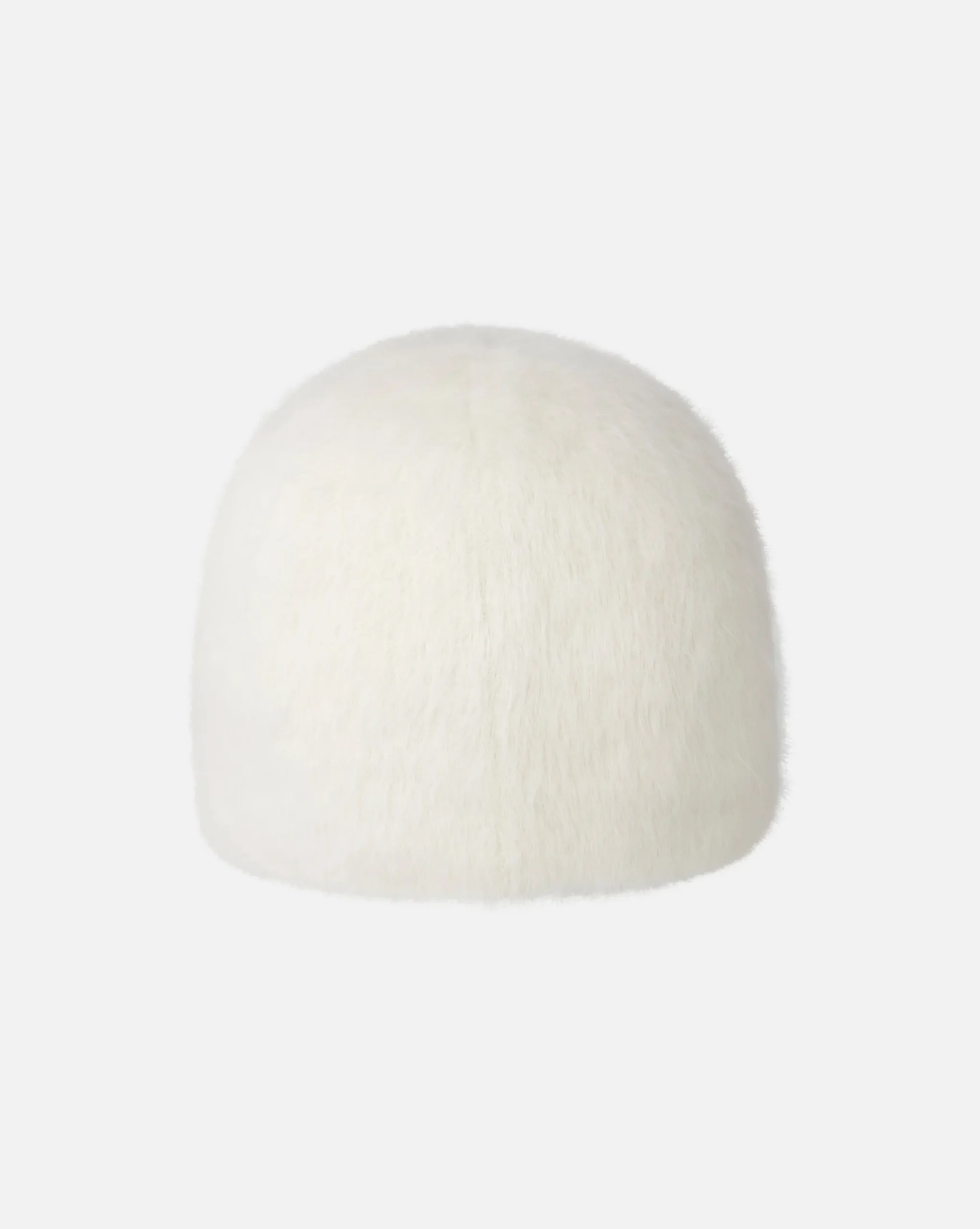 Kangol Furgora® Spacecap