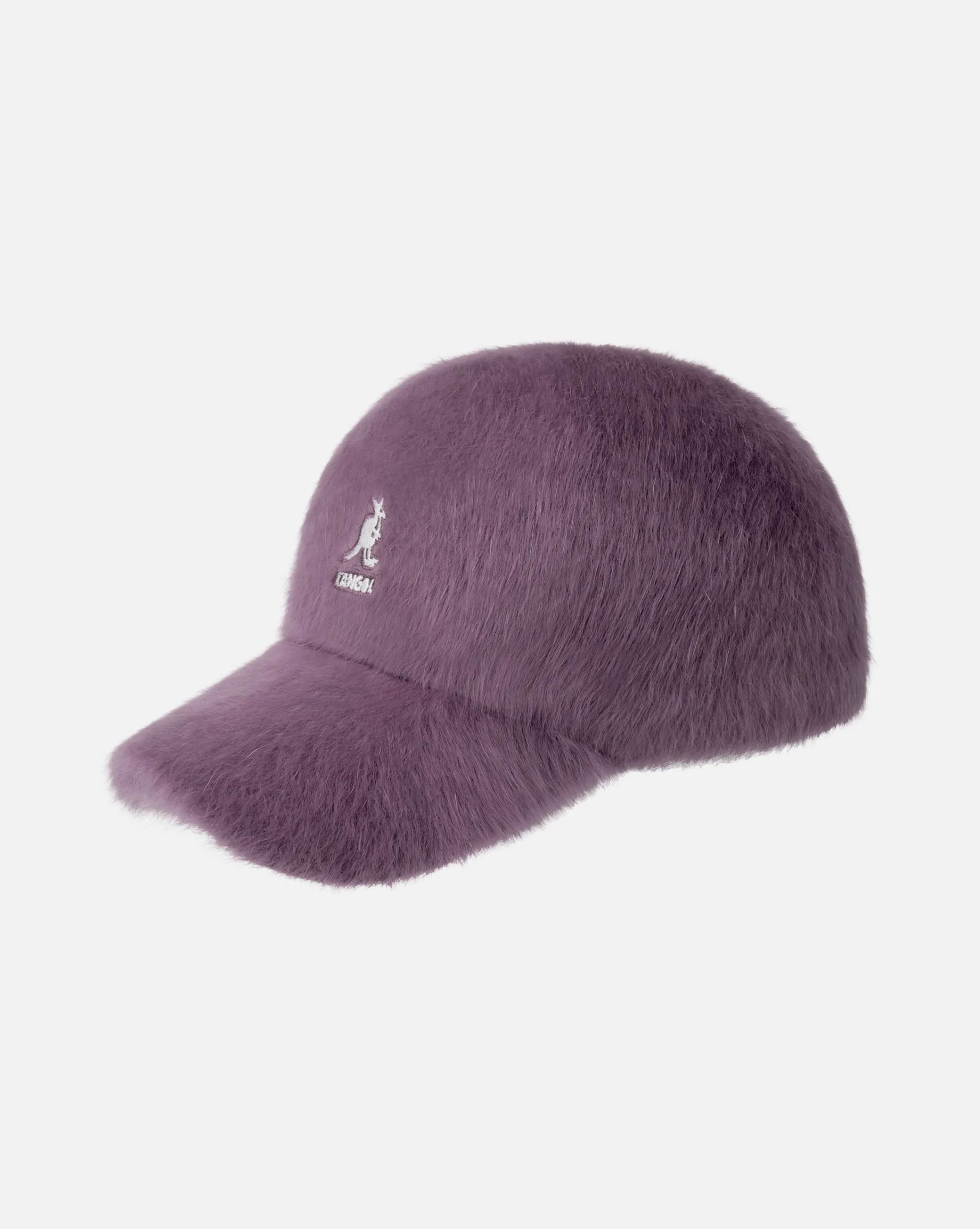 Kangol Furgora® Spacecap
